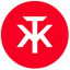 Image of TRK