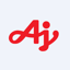 Imagen de AJINOMOTO
