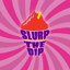 Image of SLURP