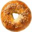 Image of BAGEL