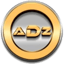 Image of ADZ