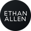 Изображение ETD