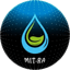 Image of MTA