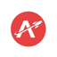 Image of AVXL