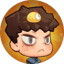 Image of GOLD2