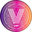 Image of VIP4
