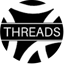 Image of THREADS