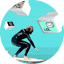 Imagen de HTTPBASE20