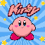Image of KIRBY