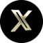 Image of X