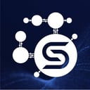 SynapseCoin