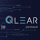 Qlear Protocol