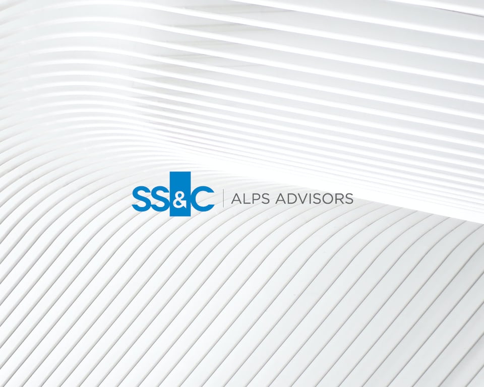 Alps Advisors ETF