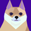 Image of DOGETH
