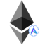 Image of ETH.z/USDT.z