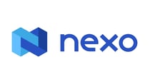 Nexo Launches Debit Card Allowing Users to Spend Stablecoins Worldwide!
