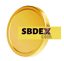 SBDEX Coin