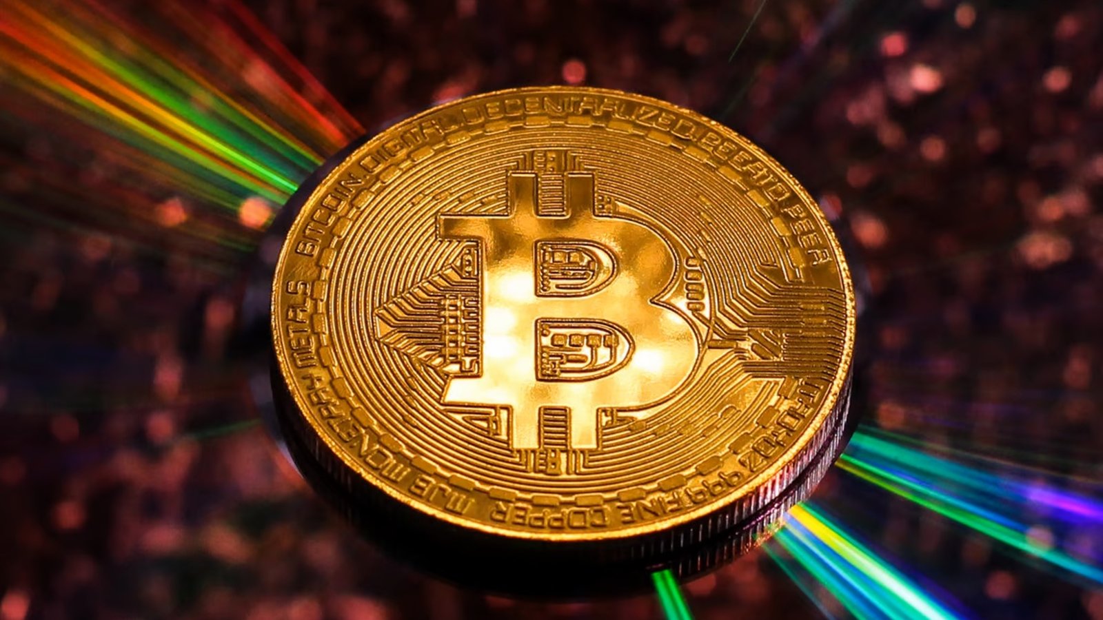 $2.4 Million Per BTC by 2030: ARK Invest Raises Its Bull Case Bitcoin  Forecast | CoinCodex