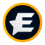 Image of ESTAR