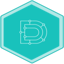 DKK Token