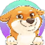 Slika sredstva SHIBA