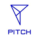 Pitch