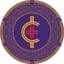 Image of CARESV2