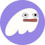 Image of PHAUNTEM