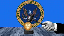 Ripple vs. SEC Lawsuit: November 9 Marks Pivotal for XRP Price Amid Looming SEC Discussions.
