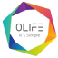 Image of OLIFE
