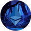 Image of DARK