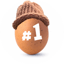Bilde av EGG