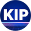 Image of KIP