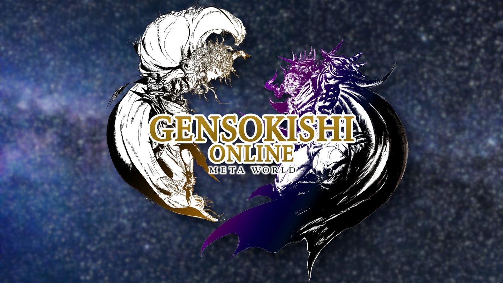 LAND Sales for GensoKishi, a Popular Metaverse MMORPG Game, Coming in  December | CoinCodex
