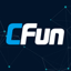 CFun