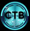 Bild von CTB
