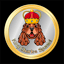 Image of CHARLES III