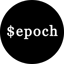 Image of EPOCH1
