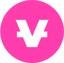 Image of VIDY