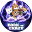 Image of BOZY