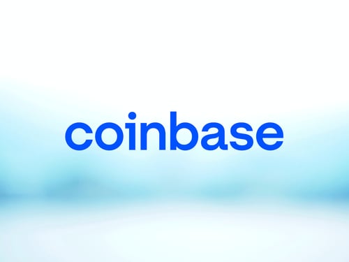 Coinbase Wallet