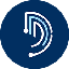 Image of DARC