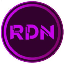 Image de RDN