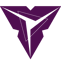 Image of TRISM