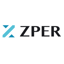 ZPER