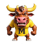 Bild von MADBULL