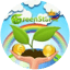 Image of GRCC