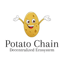 POTATO/USDT