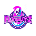 FlyGuyz