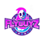 Immagine di FLYY